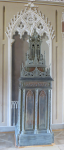 Burgschloss Vöttau II